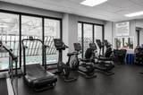 7002 Blvd East - Photo 29