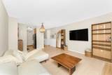 7002 Blvd East - Photo 3