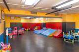 7002 Blvd East - Photo 30