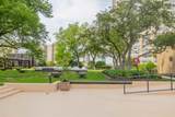 7002 Blvd East - Photo 32