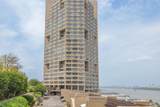 7002 Blvd East - Photo 35
