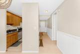 7002 Blvd East - Photo 4