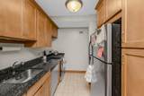 7002 Blvd East - Photo 5