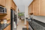 7002 Blvd East - Photo 6
