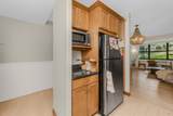 7002 Blvd East - Photo 7