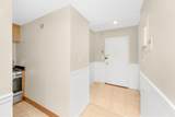 7002 Blvd East - Photo 8