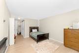 7002 Blvd East - Photo 9