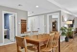 1206 5TH ST - Photo 10