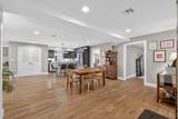 1206 5TH ST - Photo 11