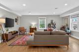 1206 5TH ST - Photo 12