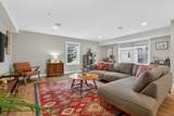 1206 5TH ST - Photo 13