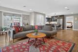 1206 5TH ST - Photo 14