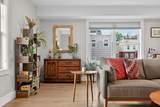 1206 5TH ST - Photo 15