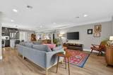 1206 5TH ST - Photo 16