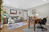 1206 5TH ST - Photo 17