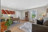 1206 5TH ST - Photo 18