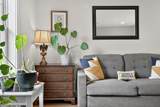 1206 5TH ST - Photo 19