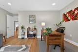 1206 5TH ST - Photo 20
