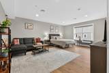 1206 5TH ST - Photo 21