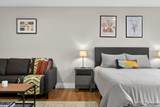 1206 5TH ST - Photo 22