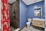 1206 5TH ST - Photo 24