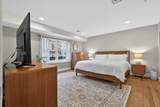 1206 5TH ST - Photo 25