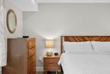 1206 5TH ST - Photo 26