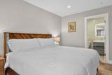 1206 5TH ST - Photo 27