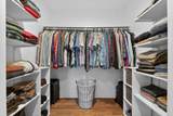 1206 5TH ST - Photo 28