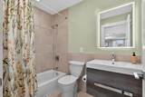 1206 5TH ST - Photo 29