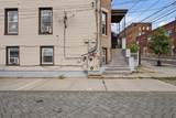 1206 5TH ST - Photo 31