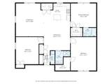 1206 5TH ST - Photo 32