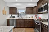 1206 5TH ST - Photo 5