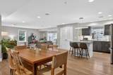 1206 5TH ST - Photo 6