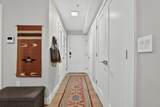 1206 5TH ST - Photo 7