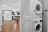 1206 5TH ST - Photo 8