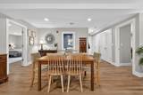 1206 5TH ST - Photo 9