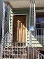 132 West 19Th St - Photo 1