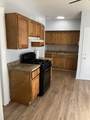 132 West 19Th St - Photo 2