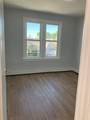 132 West 19Th St - Photo 4