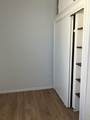 132 West 19Th St - Photo 6