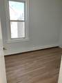 132 West 19Th St - Photo 7