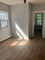 132 West 19Th St - Photo 8