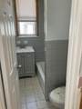 132 West 19Th St - Photo 9