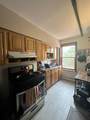 340 2ND ST - Photo 2