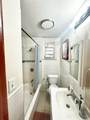 340 2ND ST - Photo 3