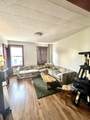 340 2ND ST - Photo 4