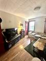 340 2ND ST - Photo 5