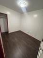 340 2ND ST - Photo 6