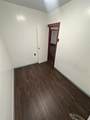 340 2ND ST - Photo 7